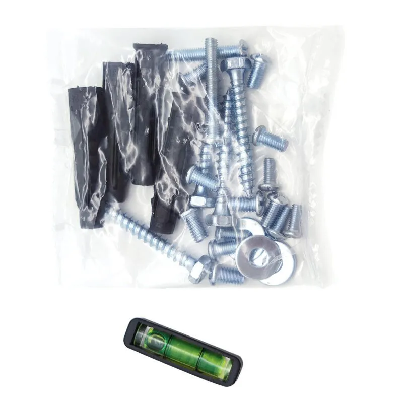 Кронштейн для LCD/LED Орбита OT-HOD01 (B27) 14"-42" настенный — изображение 4