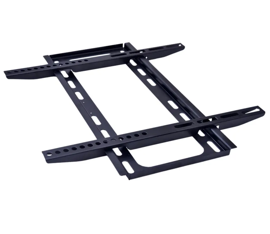 Кронштейн для LCD/LED Орбита OT-HOD02 (B42) 26"-55" настенный — изображение 2