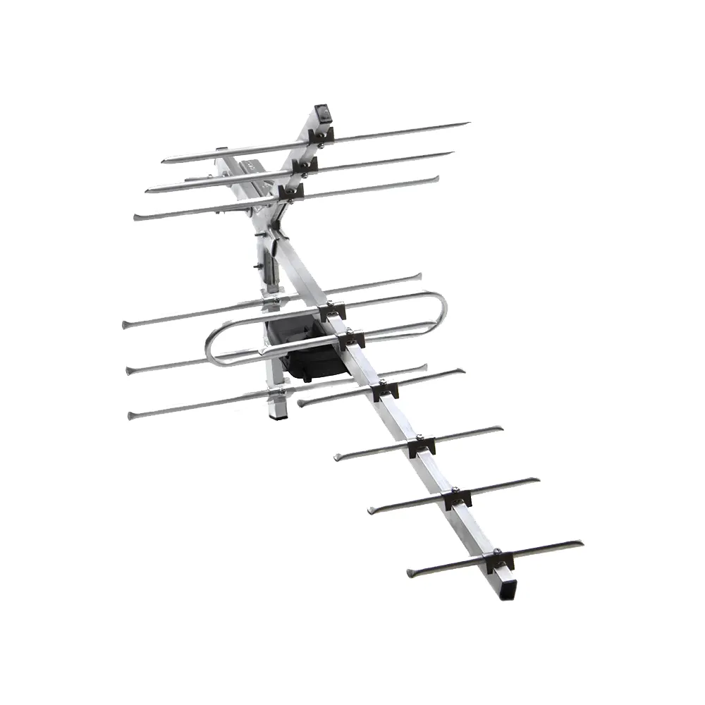 Купить антенну МИР 12 в розницу в наличии с доставкой Ростов-на-Дону