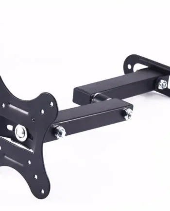 Кронштейн для телевизора HOD-07 ОРБИТА