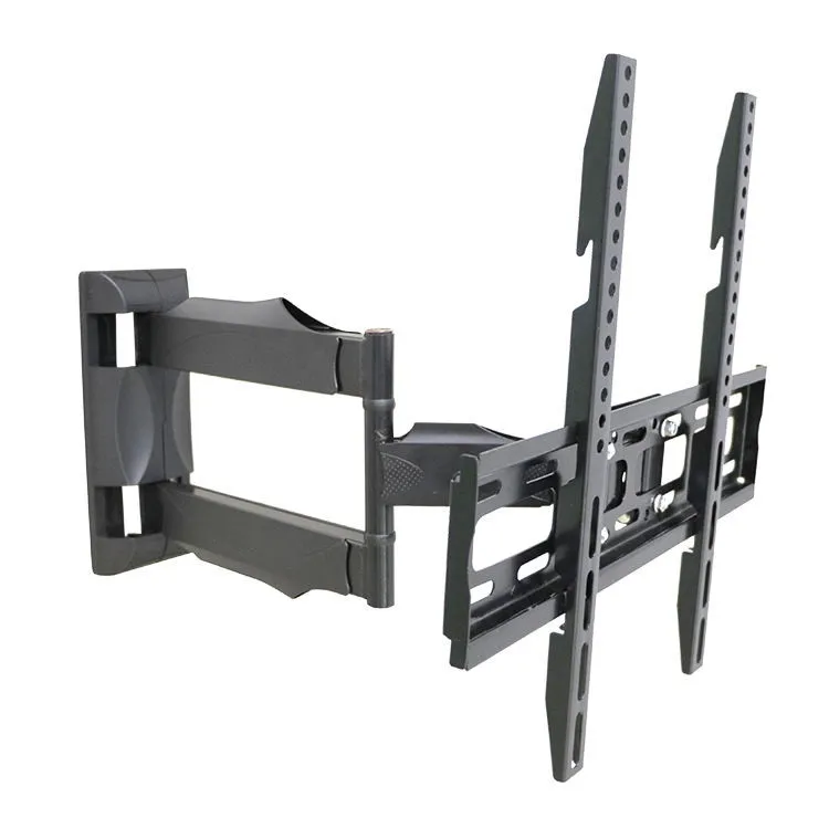 Кронштейн для телевизора HOD-13 ОРБИТА