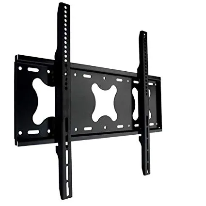 Кронштейн для LCD/LED Орбита OT-HOD04 (B75) 42"-75" настенный — изображение 2