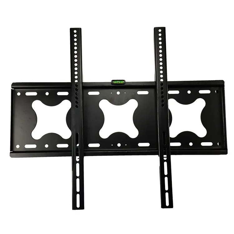 Кронштейн для телевизора HOD-04 ОРБИТА