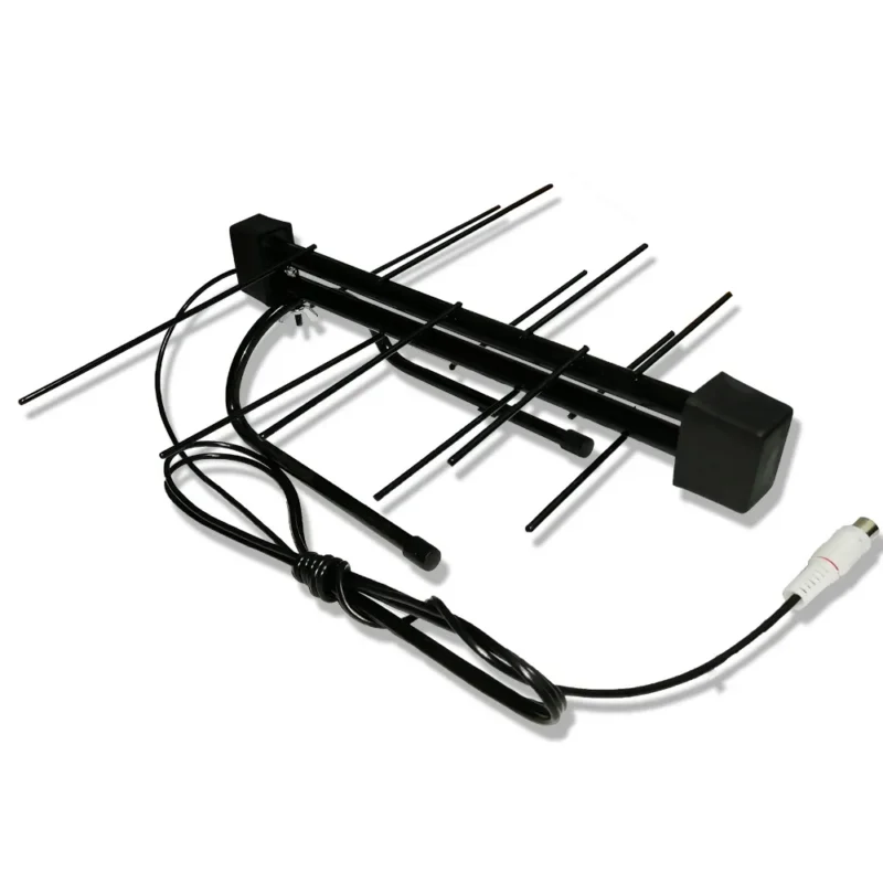 Купить Антенну комнатную альфа в наличие Ростов-на-Дону оптом в розницу