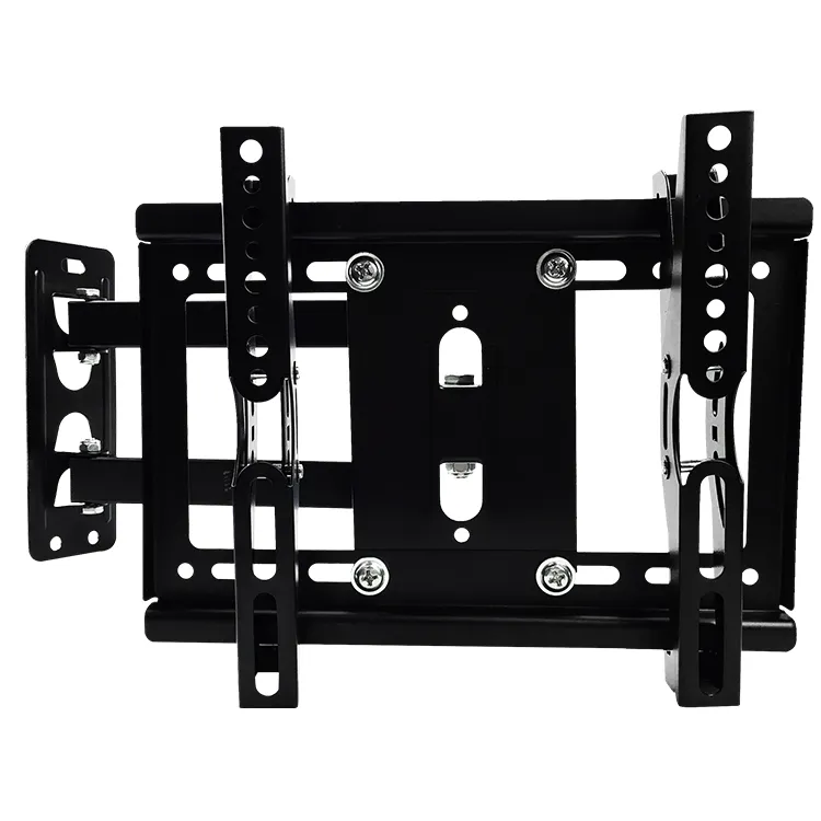 Кронштейн для телевизора HOD-09 ОРБИТА