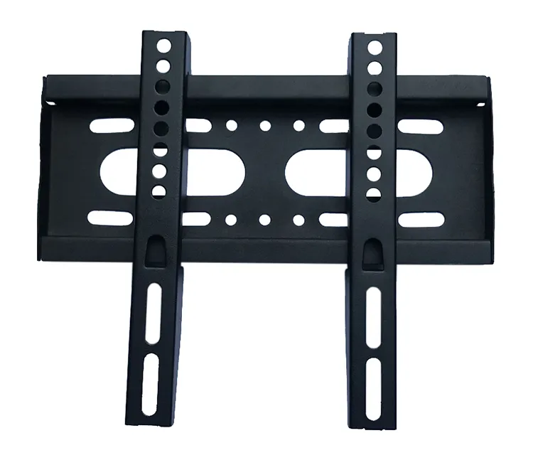 Кронштейн для телевизора HOD-14 ОРБИТА