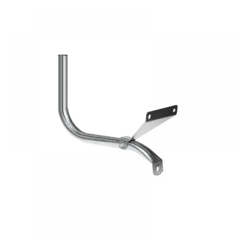 Кронштейн СКН605 оптом купить Ростов-на-Дону в наличие