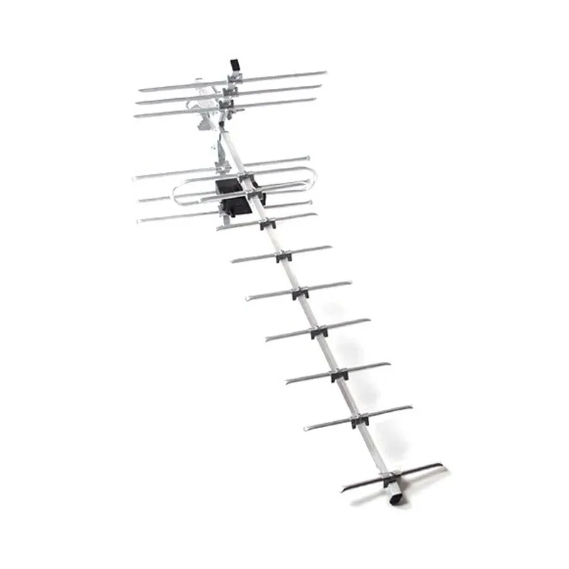 Купить антенну МИР 15 в розницу в наличии с доставкой Ростов-на-Дону