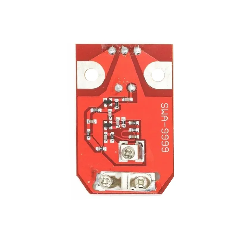 фото, характеристики, отзывы SWA 9999