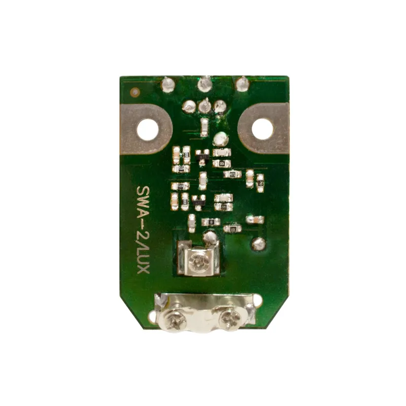 фото, характеристики, отзывы SWA 2