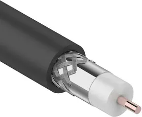 фото, характеристики, отзывы Кабель RG11