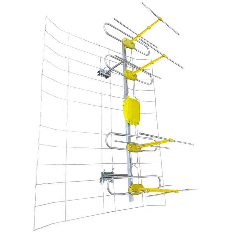 ПЕТЛЯ12 отзывы, фото, описание, цены