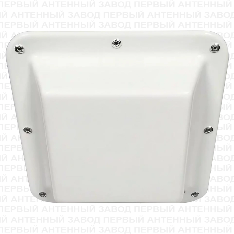 Купить Облучатель 3G 4G 15DBI МИР АНТЕНН STRONG MIMO 2x2 [wt_location get='region_name'/] низкая цена, отзывы, характеристики